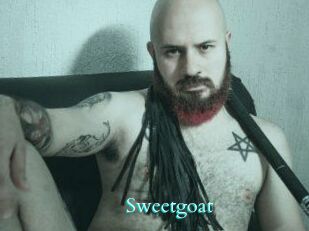 sweetgoat Free Gay Porn Finder
