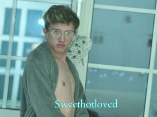 Sweethotloved