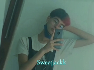 Sweetjackk