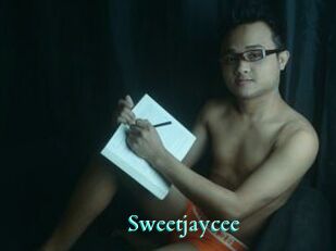 Sweetjaycee