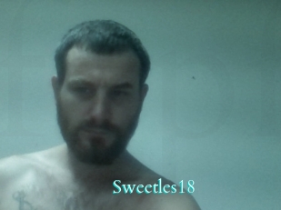 Sweetles18