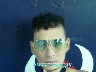 Sweetnewsgay