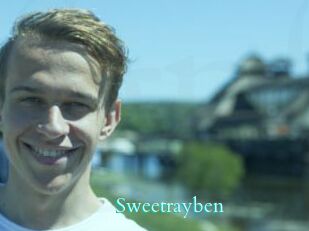 Sweetrayben