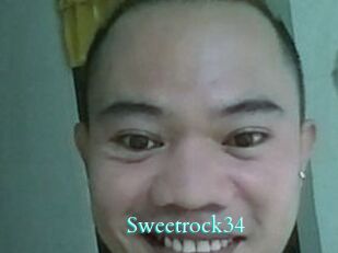 Sweetrock34