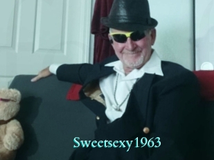 Sweetsexy1963