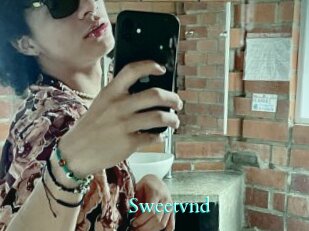 Sweetvnd