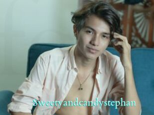 Sweetyandcandystephan