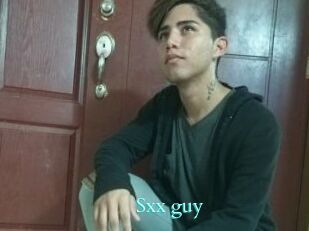 sxx_guy Free Gay Porn Finder