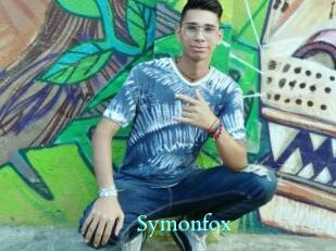 Symonfox