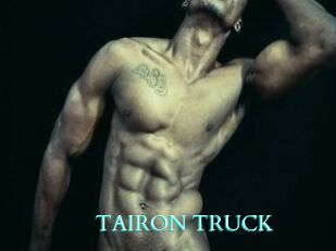TAIRON_TRUCK
