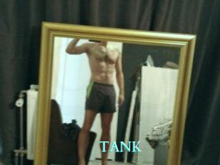 TANK