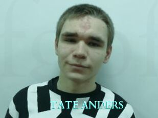 TATE_ANDERS