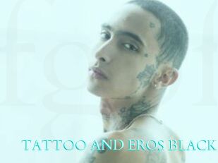 TATTOO_AND_EROS_BLACK