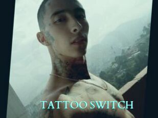 TATTOO_SWITCH