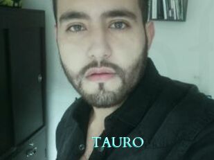 TAURO