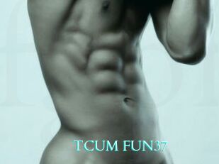 TCUM_FUN37