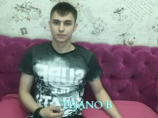 TEJANO_B