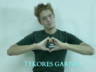 TEKORES_GARNER