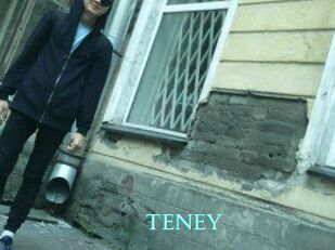 TENEY