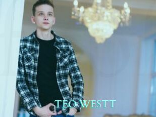 TEO_WESTT