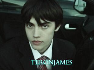 TERON_JAMES