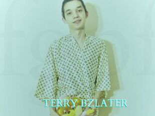 TERRY_BZLATER