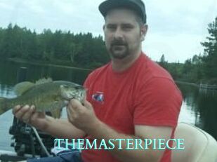 THEMASTERPIECE