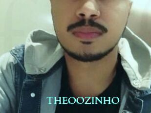 THEOOZINHO