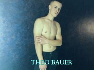 THEO_BAUER