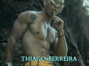 THIAGOxFERREIRA