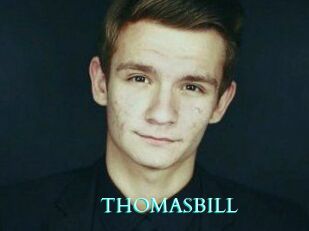 THOMAS_BILL