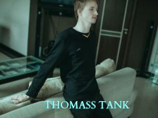 THOMASS_TANK