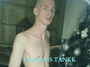THOMASS_TANKK