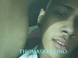 THOMASXLATINO