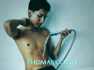 THOMAS_COLBY