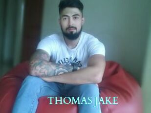 THOMAS_JAKE