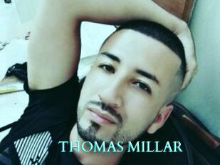 THOMAS_MILLAR