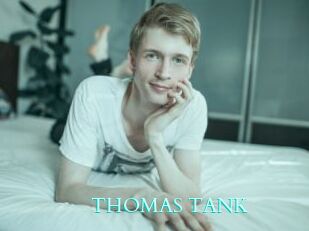 THOMAS_TANK