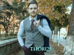 THORI25