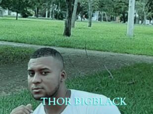 THOR_BIGBLACK