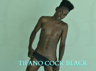 TIFANO_COCK_BLACK