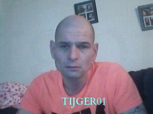 TIJGER01