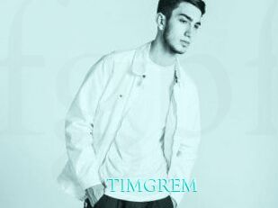 TIM_GREM