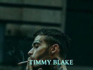 TIMMY_BLAKE