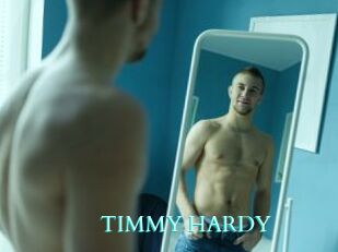 TIMMY_HARDY