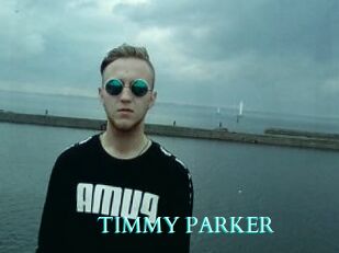 TIMMY_PARKER