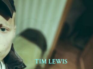 TIM_LEWIS