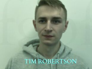 TIM_ROBERTSON
