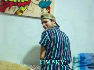 TIM_SKY