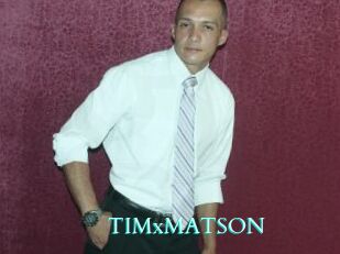 TIMxMATSON Free Gay Porn Finder